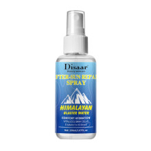 DISAAR Beauty After Sun Repair Spray Himalaya Glacier Water 150ml/5.07oz