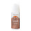 Awakening Hands - Dode Zee Magnesium Handcrème (100ml) 1