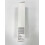 Sun Care, Milchiger Leichter Sonnenschutz, LSF 50 3