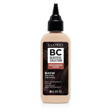 Clairol Professional Beautiful Collection Hair Color 40W Amethist 3 oz. - De verpakking kan variren