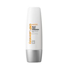 CNP Laborator, Căutare de Soare, Crema de Protecție Solară Milky Light, SPF 50, 1.7 fl oz (50 ml)