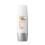 Sun Care, Milchiger Leichter Sonnenschutz, LSF 50 1