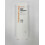 Sun Care, Milchiger Leichter Sonnenschutz, LSF 50 2