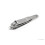 Cuticle Clipper by Premax Made in Italy by Premax 1