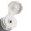 Mhle scheermoeie zee duumthorn scheercrme 75 ml 3