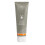 Mhle scheermoeie zee duumthorn scheercrme 75 ml 1