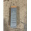 Mhle scheermoeie zee duumthorn scheercrme 75 ml 4