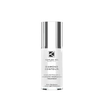Kaplan MD Diamond Contour Broad Spectrum SPF 30 Complete Complexion Treatment (Medium Tint)