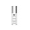 Kaplan MD Diamond Contour Broad Spectrum SPF 30 Complete Complexion Treatment (Medium Tint) 1