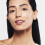 Kaplan MD Diamond Contour Broad Spectrum SPF 30 Complete Complexion Treatment (Medium Tint) 4