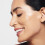 Kaplan MD Diamond Contour Broad Spectrum SPF 30 Complete Complexion Treatment (Medium Tint) 3