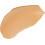 Kaplan MD Diamond Contour Broad Spectrum SPF 30 Complete Complexion Treatment (Medium Tint) 2