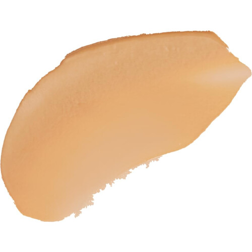 Kaplan MD Diamond Contour Broad Spectrum SPF 30 Complete Complexion Treatment (Medium Tint) 1
