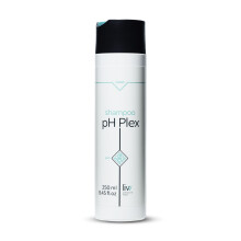 LIW pH Plex Clean Shampoo - Bond Building Salon Quality Okamite viditeln vsledky - Denn ampon s ultrabohatm obsahem kyseliny jablecn pro oprav