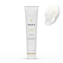 Philip B Leichtes Tiefen Conditioner 6 oz. (178 ml) | Haarfeuchtigkeitscreme Detangler verleiht dem Haar alle Haartypen Glanz und Glttung