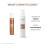 Goldwell Goldwell StyleSign Droog Textuurspray 4