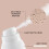 Goldwell Goldwell StyleSign Droog Textuurspray 2