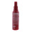 Aveda AVEDA Color Control Leave-in Treatment Light 150 ml 2