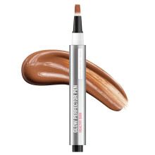 Neutrogena Healthy Skin Glow Perfector Pen Leichter aufhellender Concealer-Stift mit Provitamin B5 und Vitamin E zur Aufhellung von Dunkelheit und St