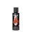 ARCTIC FOX Colorante per Capelli Vegano e Cruelty-Free Semipermanente (4 Fl Oz, GINGER FLARE) 1