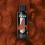 ARCTIC FOX Colorante per Capelli Vegano e Cruelty-Free Semipermanente (4 Fl Oz, GINGER FLARE) 4
