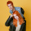 ARCTIC FOX Colorante per Capelli Vegano e Cruelty-Free Semipermanente (4 Fl Oz, GINGER FLARE) 3
