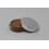 Crema Coprente Posner 15g Media 2