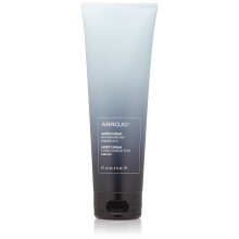 ARROJO ReNEW CoWash Cleansing Conditioner (8,0 Unzen) Co Wash Haarsplung fr glnzenden Glanz und Geschmeidigkeit Tiefensplung fr trockenes, g