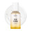 Nacific, Real Florale Essenz, Calendula, 1,76 oz (50 g) 1