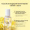Nacific, Real Florale Essenz, Calendula, 1,76 oz (50 g) 5