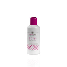 Forever New 4oz tekut neparfmovan prac prostredek na prdlo prrodn prac prostredek