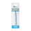 Pinas de ao inoxidvel com ponta inclinada da ToiletTree Products 3