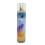 Bath & Body Works Bath and Body Works Geurstoot Honolulu Sun 2