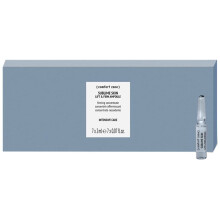[ comfort zone ] Sublime Skin Lift & Firm Ampoules  With Anti-Wrinkle Peptide And Macro Hyaluronic Acid  Firm  Plump And Smooth  7 ct.