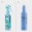 Eva NYC Stay Hydrated Leave-In Conditioner 5 fl oz 3
