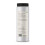 Forest Essential Seidenpuder Nargis 100g 4