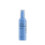 Eva NYC Stay Hydrated Leave-In Conditioner 5 fl oz 1