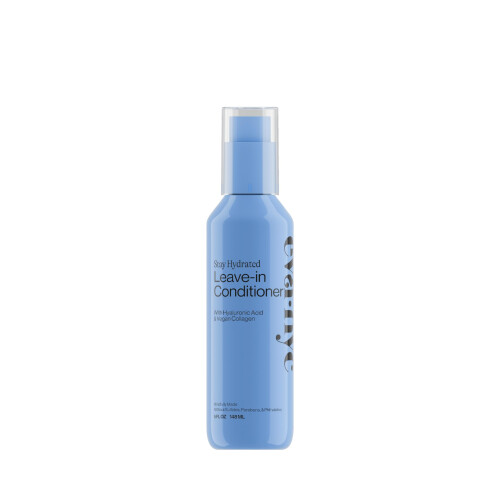 Eva NYC Stay Hydrated Leave-In Conditioner 5 fl oz