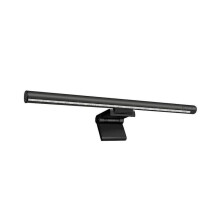 Screen Led Bar Desk Lamp Pc Computer Laptop Screen Hanging Light Bar Pro Table Lamp Office Study Read Light Lcd Monitor