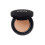 KIKO Milano Full Coverage Concealer 03 | Concealer mit sehr hoher Deckkraft 1
