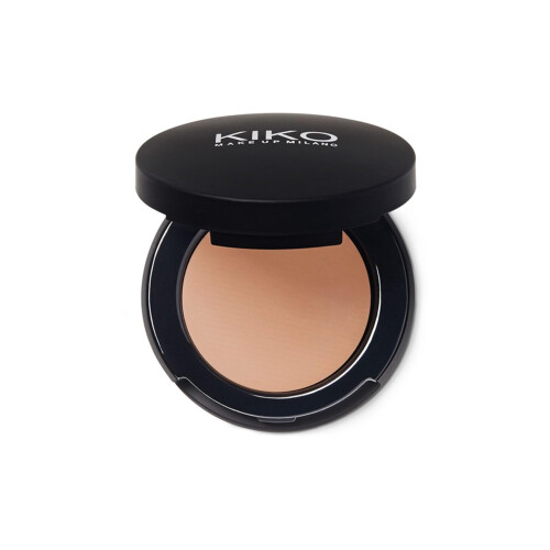 KIKO Milano Full Coverage Concealer 03 | Concealer mit sehr hoher Deckkraft