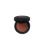 KIKO Milano Full Coverage Concealer 08 | Concealer mit sehr hoher Deckkraft 1