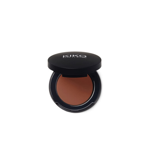 KIKO Milano Full Coverage Concealer 08 | Concealer mit sehr hoher Deckkraft