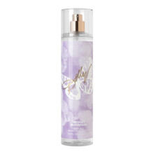 SCENT BEAUTY Dolly Parton Body Mist - Parfm pro eny - 8,0 Fl Oz - Smoky Mountain