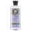 Herbal Essences Shampoo para cachos com leo de jojoba e lavanda 1