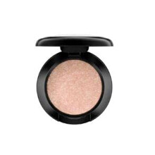 MAC EYESHADOW HONEY LUST LUSTRE