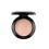 MAC MAC EYESHADOW HONEY LUST LUSTRE 1