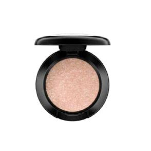 MAC MAC EYESHADOW HONEY LUST LUSTRE