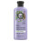 Herbal Essences Jojobal und Lavendel-Lockensplung 1