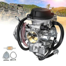 Carburetor for Suzuki Ltz400z Ltz400 Ltz400 Quadsport 400 2003 2004 20052007_